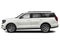 2027 Ford Expedition Active 4x4