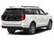 2027 Ford Expedition Active 4x4