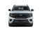 2027 Ford Expedition Active 4x4