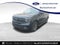 2026 Ford Expedition Active 4x4