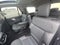 2026 Ford Expedition Active 4x4