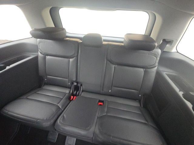 2026 Ford Expedition Active 4x4