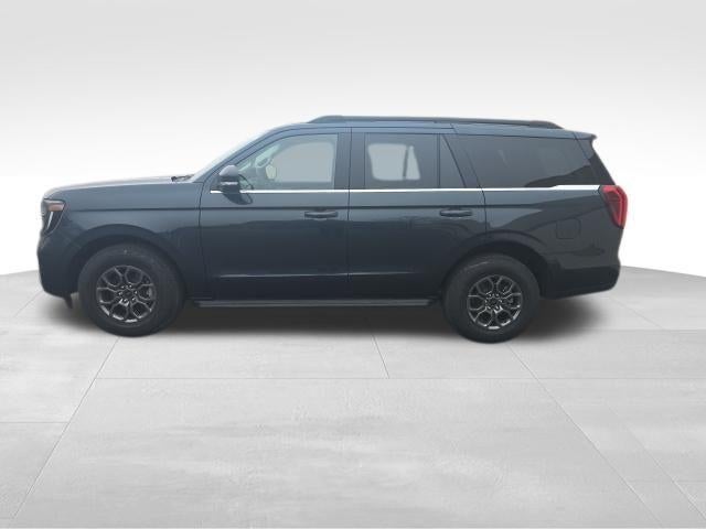 2026 Ford Expedition Active 4x4