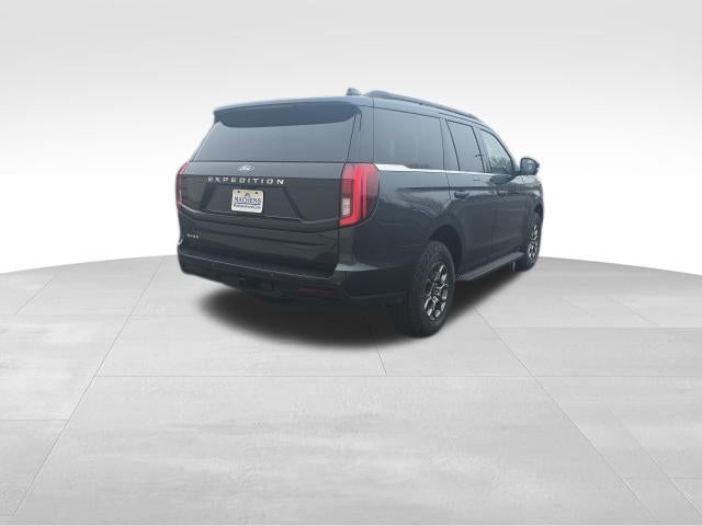 2026 Ford Expedition Active 4x4