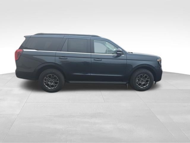 2026 Ford Expedition Active 4x4