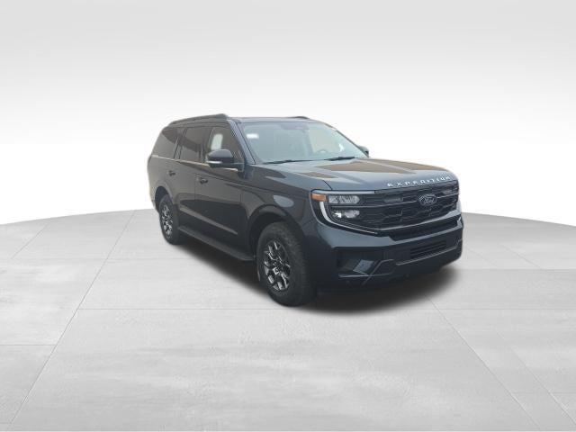 2026 Ford Expedition Active 4x4