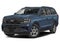 2026 Ford Expedition Active 4x4