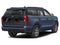 2026 Ford Expedition Active 4x4