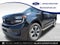 2027 Ford Expedition Active 4x4