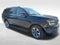 2027 Ford Expedition Active 4x4