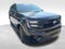 2027 Ford Expedition Active 4x4