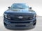 2027 Ford Expedition Active 4x4