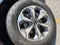 2027 Ford Expedition Active 4x4