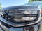2027 Ford Expedition Active 4x4