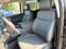 2027 Ford Expedition Active 4x4