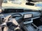 2027 Ford Expedition Active 4x4