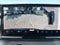 2027 Ford Expedition Active 4x4