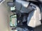 2027 Ford Expedition Active 4x4