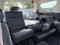 2027 Ford Expedition Active 4x4