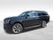 2027 Ford Expedition Active 4x4