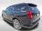 2027 Ford Expedition Active 4x4
