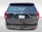2027 Ford Expedition Active 4x4