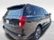 2027 Ford Expedition Active 4x4