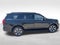 2027 Ford Expedition Active 4x4