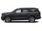 2027 Ford Expedition Active 4x4