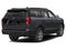 2027 Ford Expedition Active 4x4