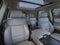 2025 Ford Expedition Active 4x4