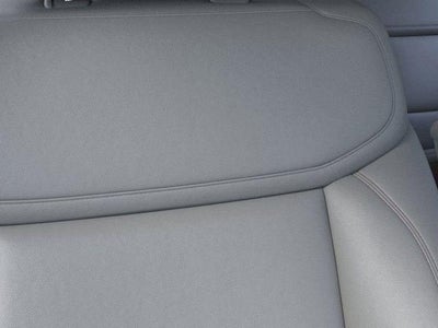 2025 Ford Expedition Active 4x4