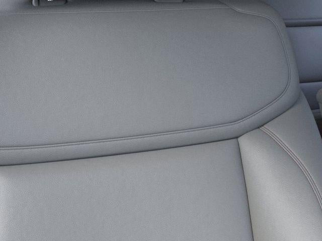 2025 Ford Expedition Active 4x4