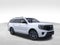 2025 Ford Expedition Active 4x4