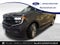 2027 Ford Expedition Active 4x4