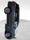 2027 Ford Expedition Active 4x4