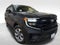 2027 Ford Expedition Active 4x4
