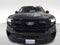 2027 Ford Expedition Active 4x4