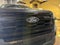 2027 Ford Expedition Active 4x4