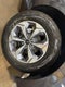2027 Ford Expedition Active 4x4