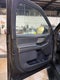 2027 Ford Expedition Active 4x4