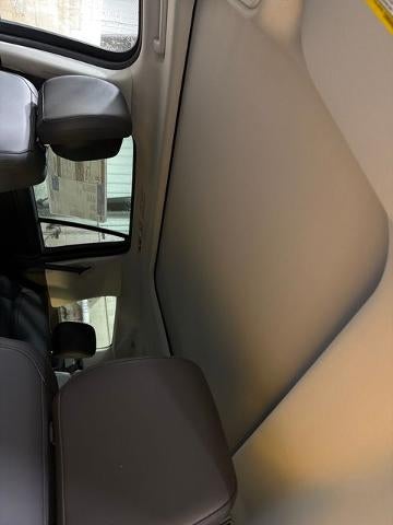 2027 Ford Expedition Active 4x4