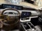 2027 Ford Expedition Active 4x4