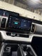 2027 Ford Expedition Active 4x4