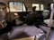 2027 Ford Expedition Active 4x4