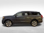2027 Ford Expedition Active 4x4