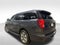 2027 Ford Expedition Active 4x4