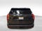 2027 Ford Expedition Active 4x4