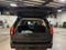 2027 Ford Expedition Active 4x4