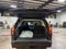 2027 Ford Expedition Active 4x4